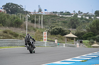 estoril;event-digital-images;motorbikes;no-limits;peter-wileman-photography;portugal;trackday;trackday-digital-images